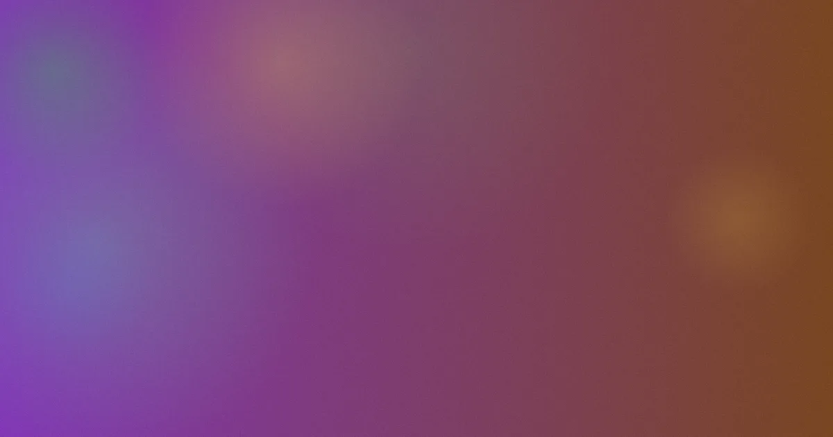 在线伦理推荐：新手从零建立规则