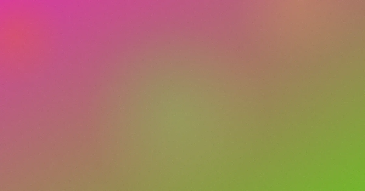 百合里番攻略：怎么选不踩雷