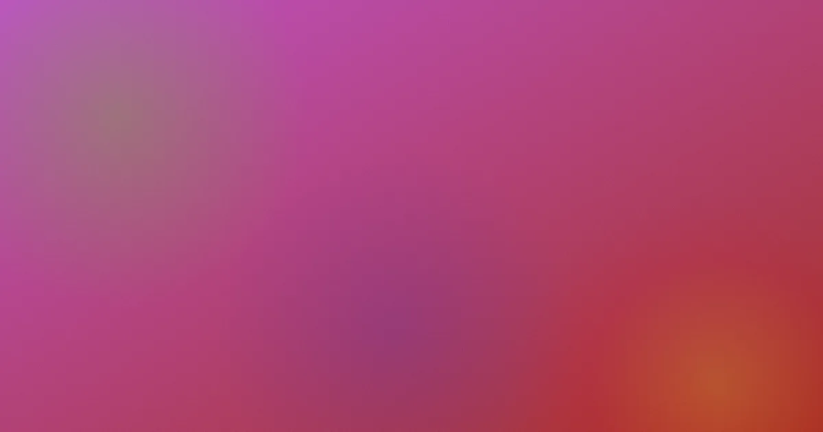唐嫣老公测评：别踩这些坑